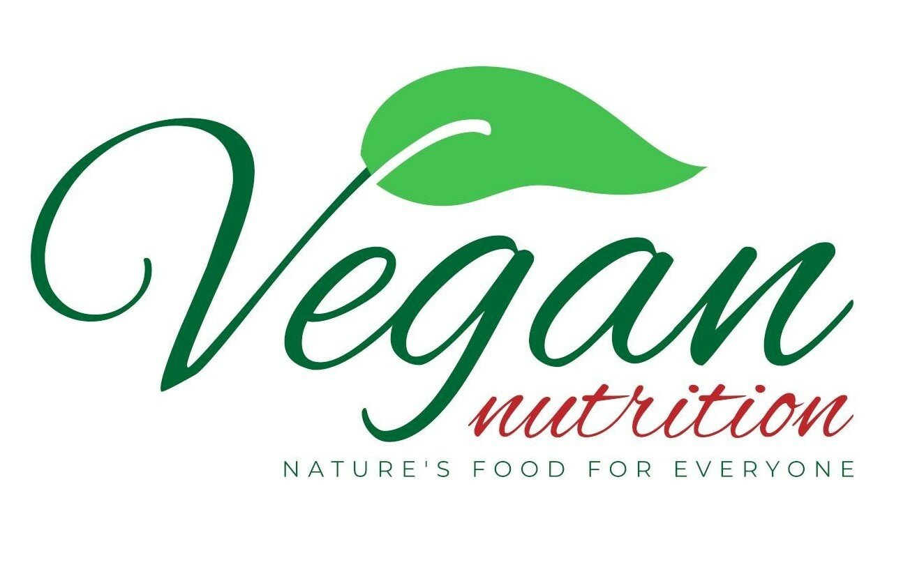 Vegan Nutrition