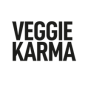 Veggie Karma 