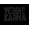 Veggie Karma