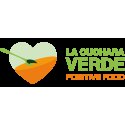 La Cuchara Verde