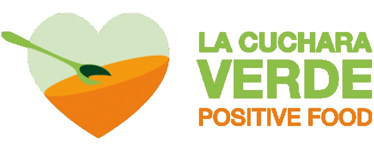 La Cuchara Verde