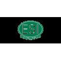 ESI