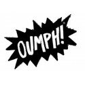 Oumph!