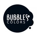 Bubbles Colors