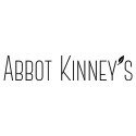Abbot Kinney's