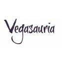 Vegasauria