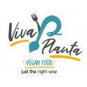 Viva Planta