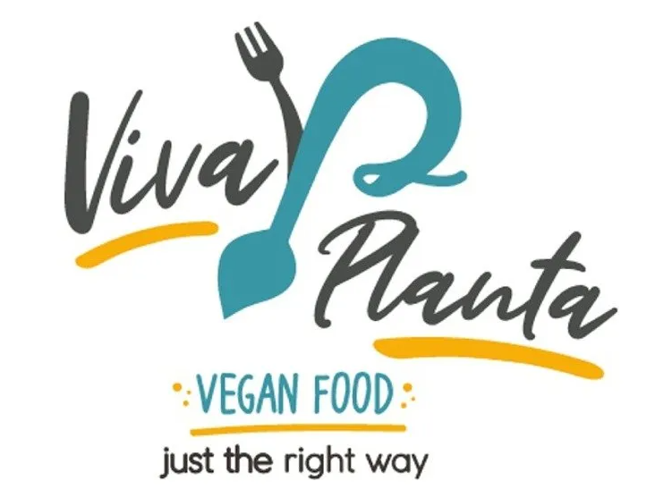 Viva Planta