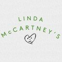 Linda McCartney