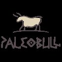 Paleobull