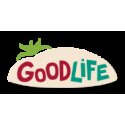 Good Life
