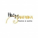 Hilo Mandarina
