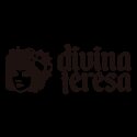 Divina Teresa