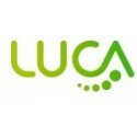Luca Foods
