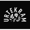 Urtekram