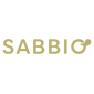 Sabbio