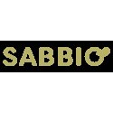 Sabbio