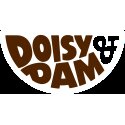 Doisy & Dam