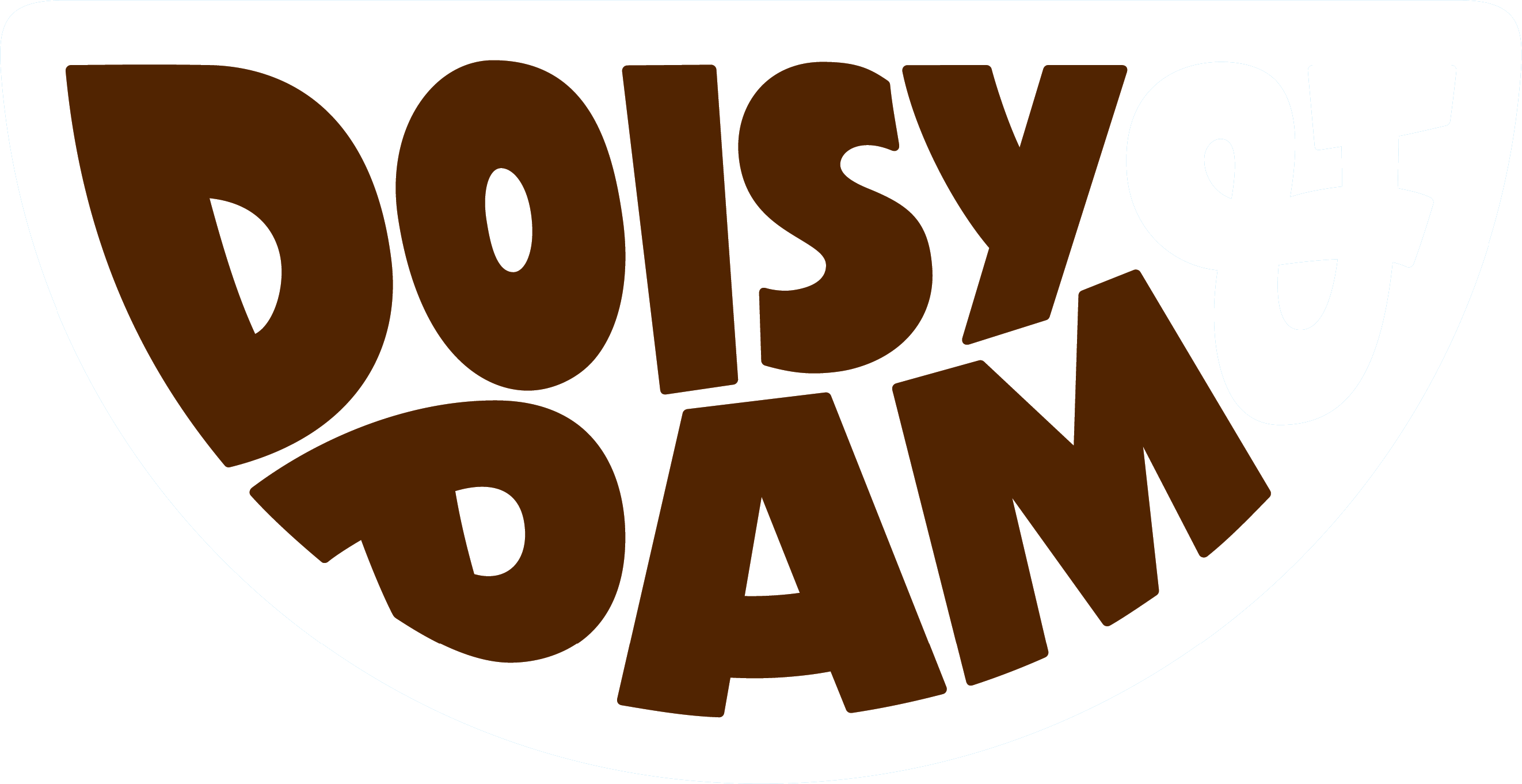 Doisy & Dam