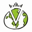 Happy V Planet
