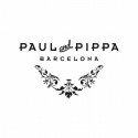 Paul & Pippa