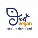 Just Vegan