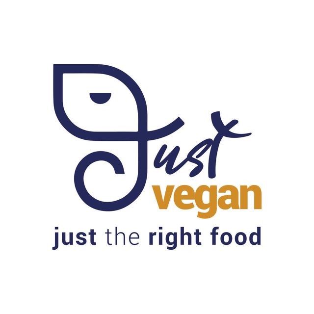 Just Vegan