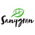 Sanygran