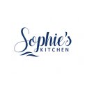 Sophie´s Kitchen