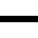 Banbu