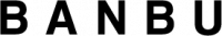 Banbu