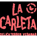 La Carleta