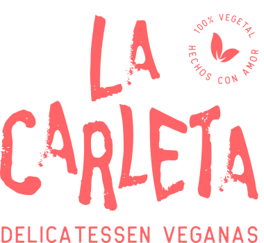 La Carleta