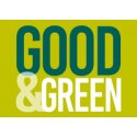 Good & Green