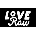 Love Raw