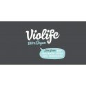 Violife