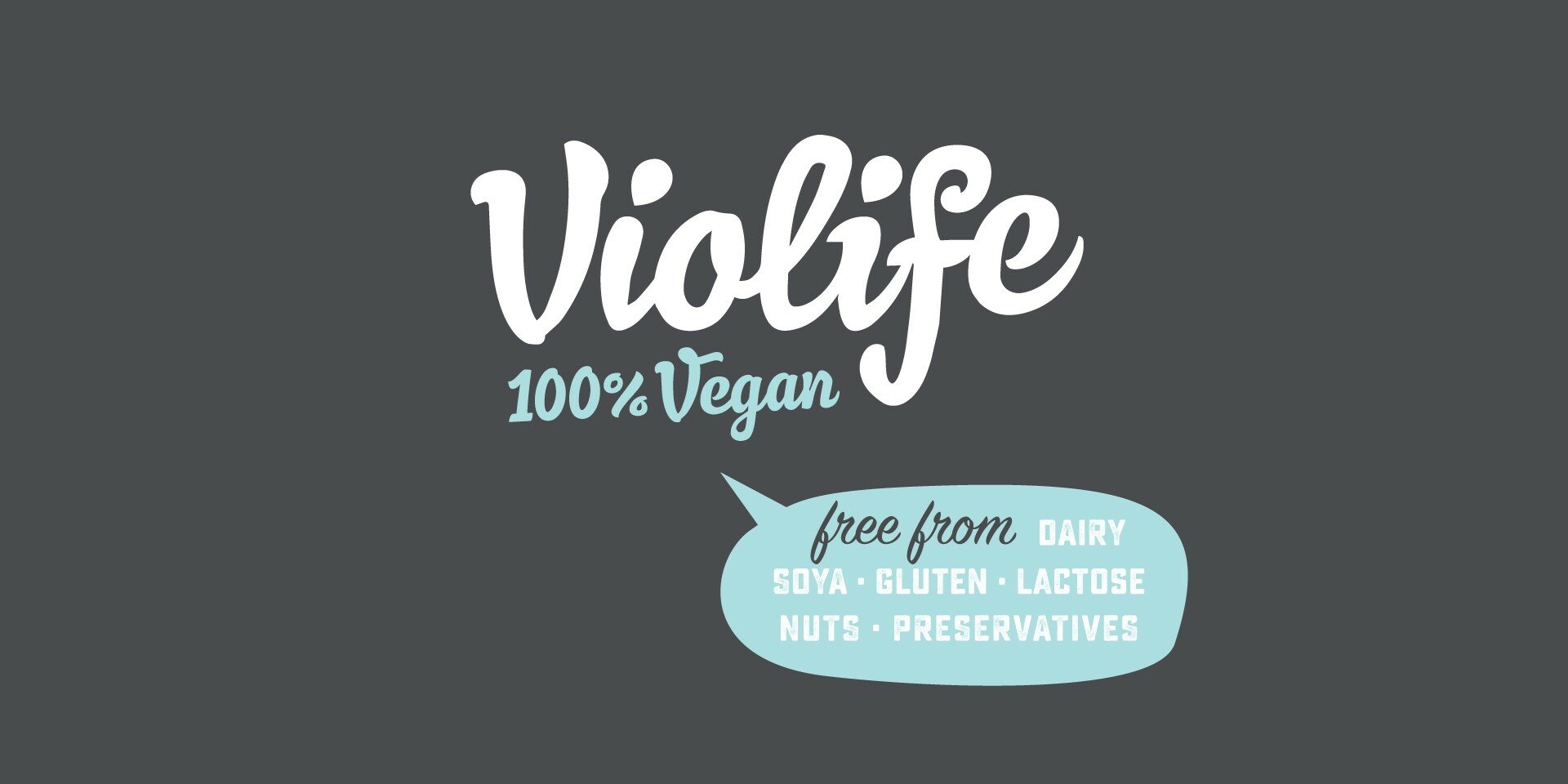 Violife