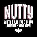 Nutty