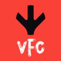 VFC