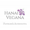 Hanai Vegana