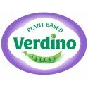 Verdino