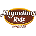 Miguelitos Ruiz de la Roda