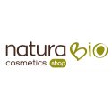 Natura BIO
