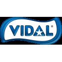 Vidal