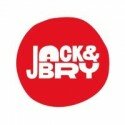 Jack & Bry