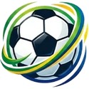 casasdeapostasbrasil.com.br